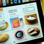 「ウォーキングと食事管理で変わる!健康的な生活へのシンプルなステップ」