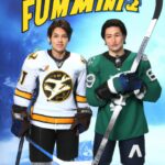 「ウォーキングとマインドフルネスで心身をリフレッシュ！日常に取り入れる究極のリラクゼーション法」