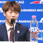 「毎日のウォーキングが変えた私の人生：リアルな体験談とその驚くべき効果」