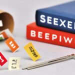 「ウォーキングが変えた人生！成功事例から学ぶ、歩くことの驚くべき効果」