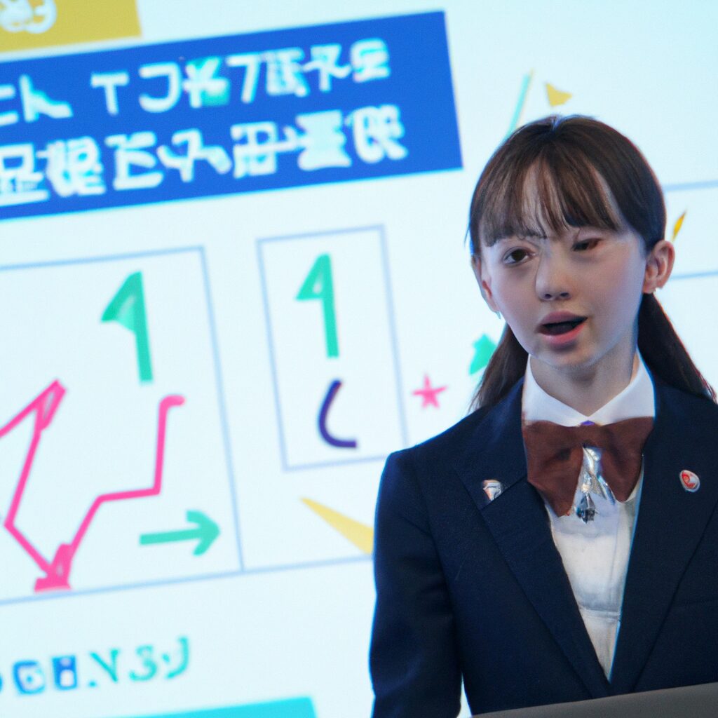 「失敗から学ぶ！ウォーキング初心者が陥りがちな10の間違いとその対策」