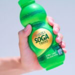 「ウォーキング効果を最大化! 歩幅の調整で健康が変わる!」