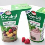 「ウォーキング後のクールダウン：効果的な方法で健康とリカバリーを最大化する！」