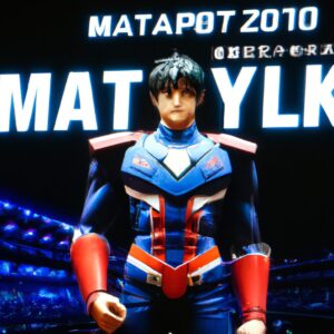 「快適な一歩を！ウォーキングに最適なクッション性抜群のシューズガイド」