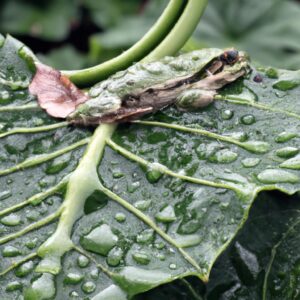 「雨の日も快適に!ウォーキングに最適な防水性ギアの選び方」