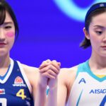 「ウォーキングとオートミールで変わる！毎日の健康とエネルギーを最大限に引き出す方法」