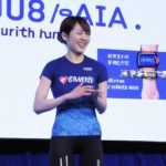 「ウォーキングで健康を手に入れる!ナッツを活用したエネルギーブーストの秘訣」