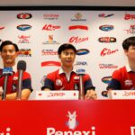 「ウォーキングをもっと楽しく！おすすめヘッドホンで音楽と共に健康を手に入れよう」