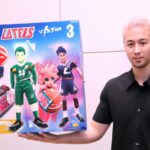 「ウォーキングでアスリート並みの体を手に入れる！日常歩行からパフォーマンス向上の秘訣まで」