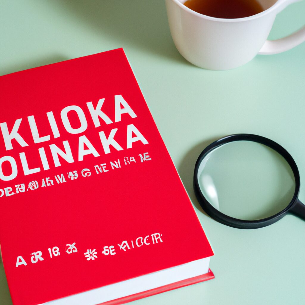 「ウォーキングとペット散歩：健康と幸福を一緒に歩む方法」