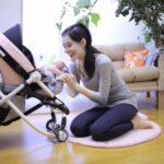 「子供と一緒に楽しむウォーキング：家族で健康を育む10の楽しいアイデア」