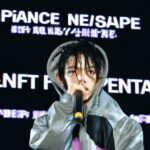 「ウォーキングと音楽体操で元気に！毎日を活動的に過ごすための楽しいコンビネーションガイド」