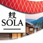 「癒しの一歩：ウォーキングで巡る日本の絶景温泉街ガイド」