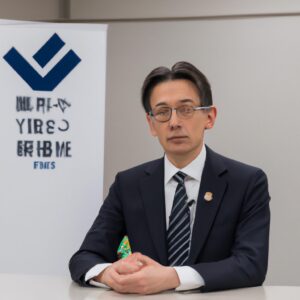 「ウォーキングで発見！図書館巡りがもたらす驚きの健康と知識の恩恵」