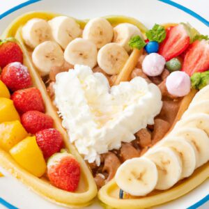 「ウォーキングで理想のボディメイク！毎日の散歩が変える驚きの効果」