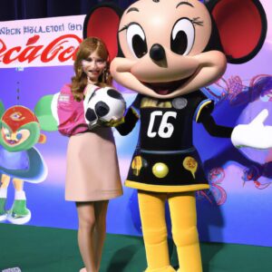 「ウォーキングでリフレッシュ！お茶休憩を取り入れた究極のリラクゼーションウォークガイド」