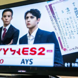 「ウォーキングVSフィットネスクラブ：あなたに最適な運動方法を徹底比較！」