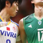 「ウォーキングVSトレーニングジム：あなたに最適なフィットネス方法を徹底比較！」