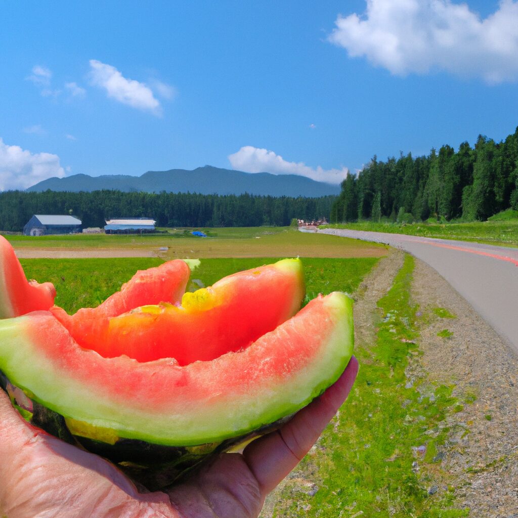 「ウォーキングの魅力を再発見！おすすめの散歩道とその健康効果」