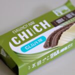 「ウォーキングでバイオリズムを整える！毎日の散歩がもたらす驚くべき健康効果」