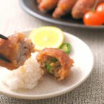 「ウォーキング後の筋肉痛を和らげる！効果的な対処法と予防策」