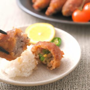 「ウォーキング後の筋肉痛を和らげる！効果的な対処法と予防策」