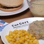 「ウォーキングと健康食品で変わる!毎日を元気に過ごすための究極ガイド」