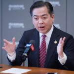 「ウォーキング後の回復を助ける！プロテインドリンクの効果的な活用法」