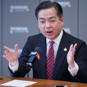 「ウォーキング後の回復を助ける！プロテインドリンクの効果的な活用法」