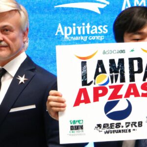 「ウォーキングとスムージーで始める！毎日を元気に過ごすためのシンプルライフスタイル」