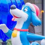 「ウォーキングからアスレチックへのステップアップ！日常の散歩を次のレベルに引き上げる方法」