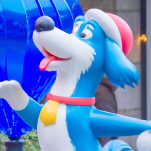 「ウォーキングからアスレチックへのステップアップ！日常の散歩を次のレベルに引き上げる方法」