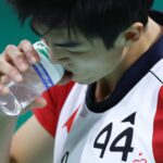 「ジョギング初心者から上級者まで!効果的なジョギングの秘訣とは?」