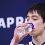 「ジョギングとウォーキング：どちらがあなたに最適？運動効果と健康メリットを徹底比較！」