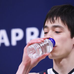 「ジョギングとウォーキング：どちらがあなたに最適？運動効果と健康メリットを徹底比較！」