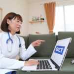 「親子で楽しむ！ジョギングを通じて子供の健康と絆を深める方法」