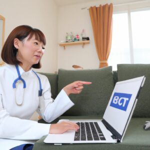 「親子で楽しむ！ジョギングを通じて子供の健康と絆を深める方法」