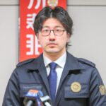 「妊娠中のジョギング：安全で健康的なマタニティライフを送るためのガイド」