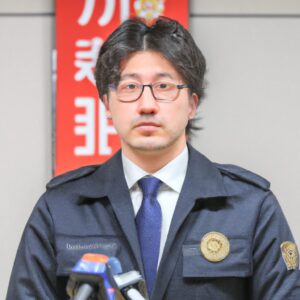 「妊娠中のジョギング：安全で健康的なマタニティライフを送るためのガイド」