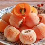 「冬の寒さを味方に！ジョギングで得られる意外な健康効果と楽しむコツ」