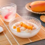 「夏の朝を爽やかにスタート！ジョギングで得られる5つの驚きの健康効果」