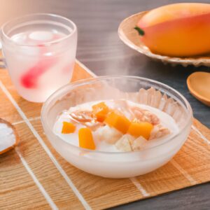 「夏の朝を爽やかにスタート！ジョギングで得られる5つの驚きの健康効果」