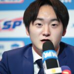 「ジョギング中にケガを避けるための5つの重要なポイント」