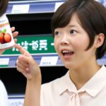 「ジョギング愛好家必見！腰痛を防ぎながら効果的に走るための究極ガイド」