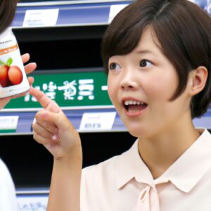 「ジョギング愛好家必見！腰痛を防ぎながら効果的に走るための究極ガイド」