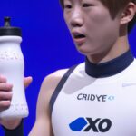 「ジョギングとロードバイク：健康とフィットネスのための究極のガイド」