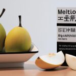 「ジョギングがもたらす驚きの健康効果：定期的な健康診断で見える変化」