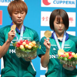 「ジョギングで効果的に体重管理！初心者から上級者まで実践できる5つのステップ」