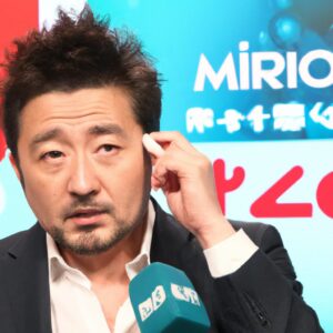 「ジョギング愛好者必見!膝を痛めずに楽しむための究極ガイド」