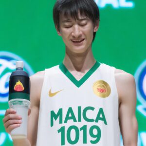 「ジョギング愛好者必見!あなたにぴったりのランニングシューズの選び方ガイド」